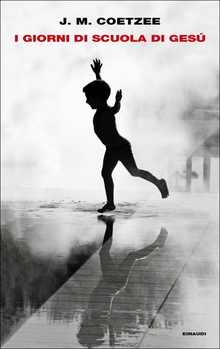 I giorni di scuola di Gesù