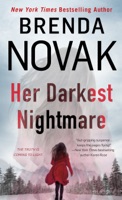 Her Darkest Nightmare - GlobalWritersRank