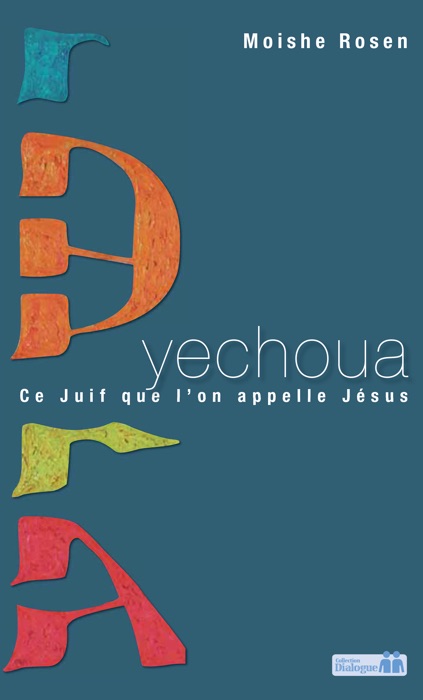 Yechoua