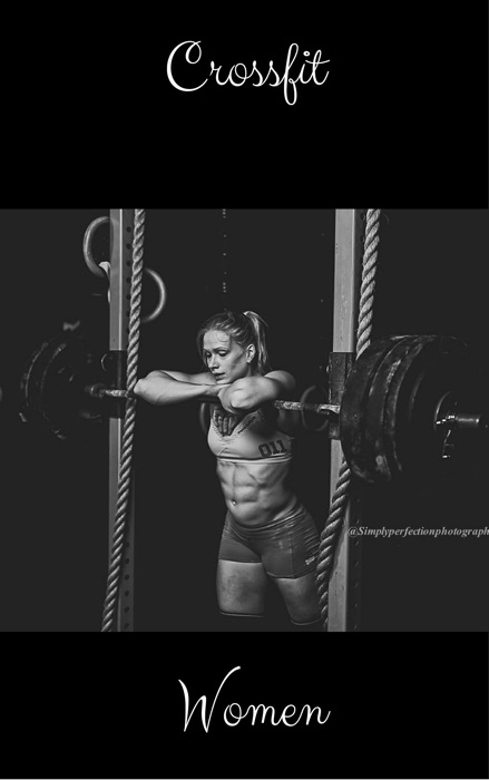 CrossFit Women