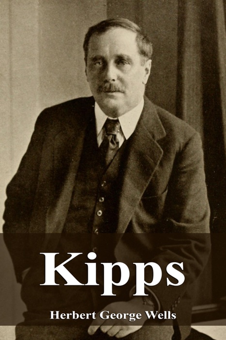 Kipps