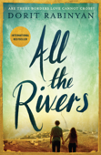 All the Rivers - Dorit Rabinyan & Jessica Cohen