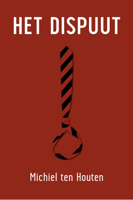 Het Dispuut