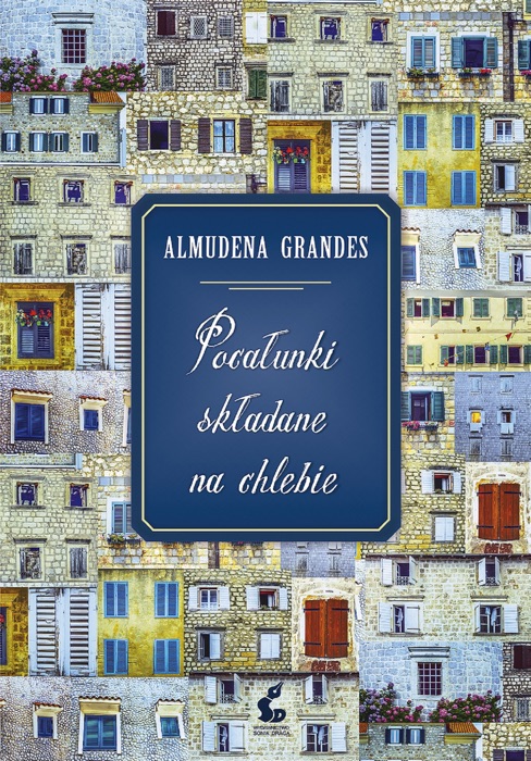 Poca艂unki sk艂adane na chlebie