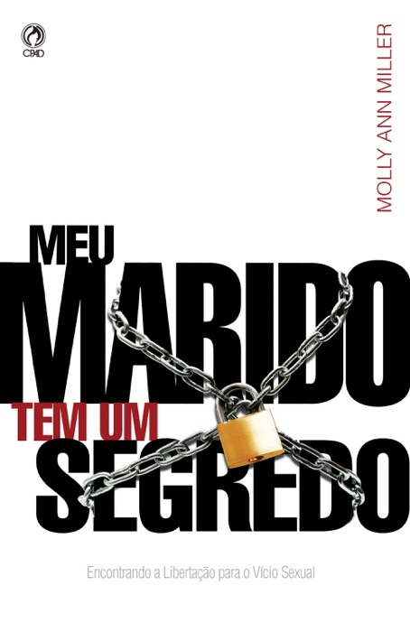 Meu Marido tem um Segredo