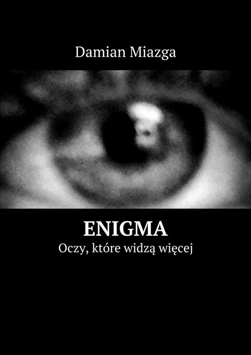 Enigma