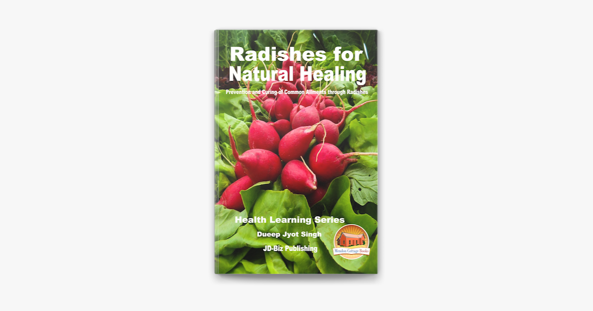 radishes-for-natural-healing-prevention-and-curing-of-common-ailments