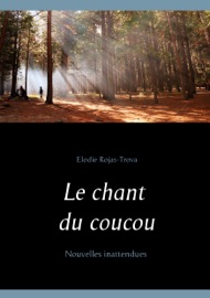 Livres Couvertures de Le chant du coucou