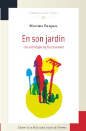Download En son jardin