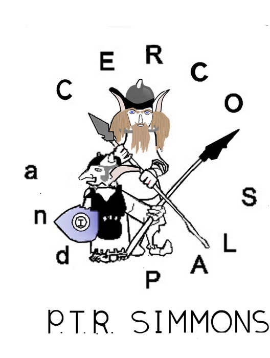 Cerco and Pals