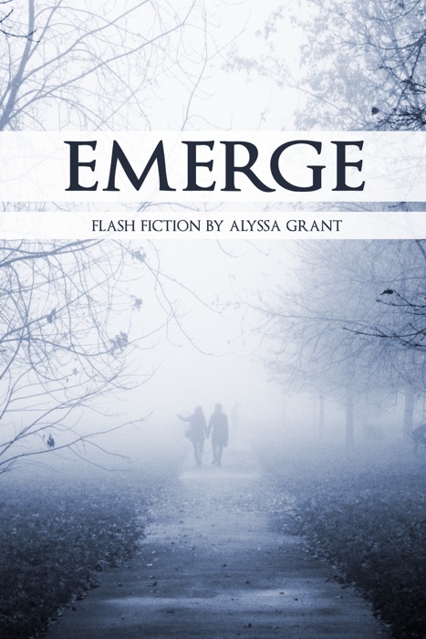 Emerge