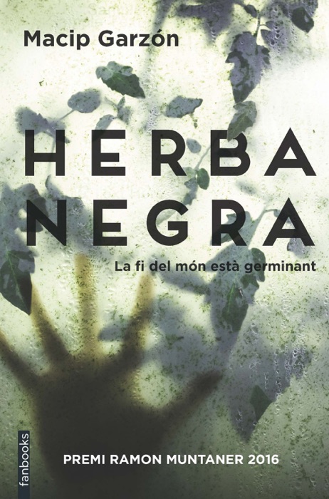 Herba Negra