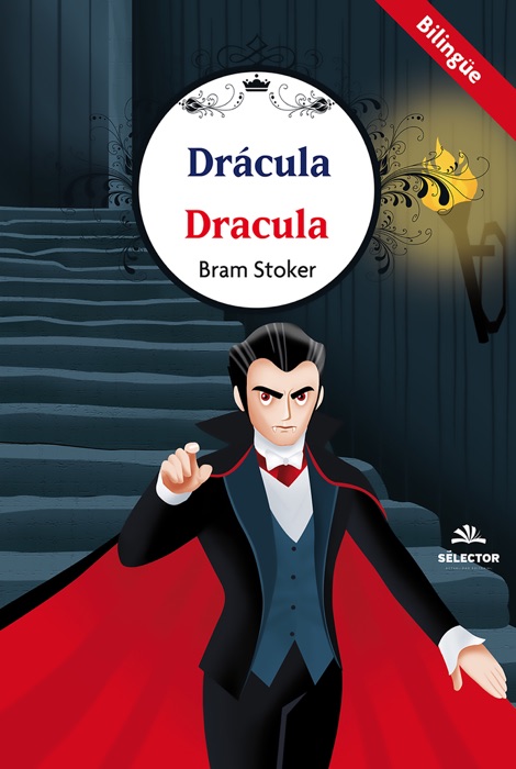 Drácula