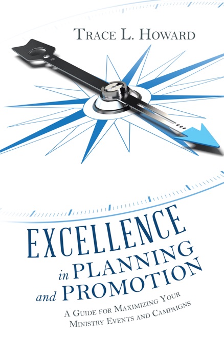 Excellence in Planning and Promotion