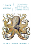 Other Minds - Peter Godfrey-Smith