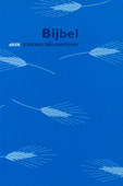 Bijbel - NBG-vertaling 1951 - Nederlands Bijbelgenootschap