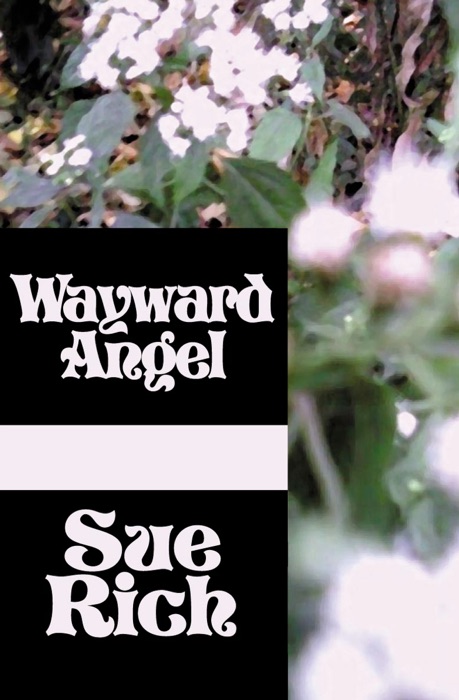 Wayward Angel