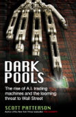 Dark Pools - Scott Patterson