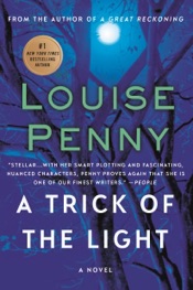A Trick of the Light