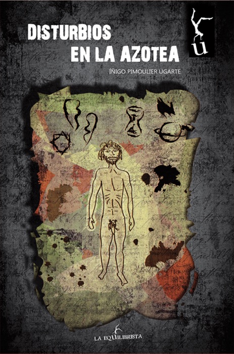 (DOWNLOAD) 