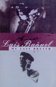 My Last Breath - Luis Buñuel