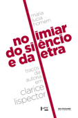 No limiar do silêncio e da letra - Maria Lucia Homem