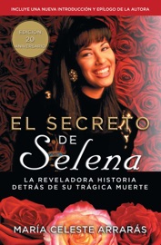 EL SECRETO DE SELENA (SELENAS SECRET)