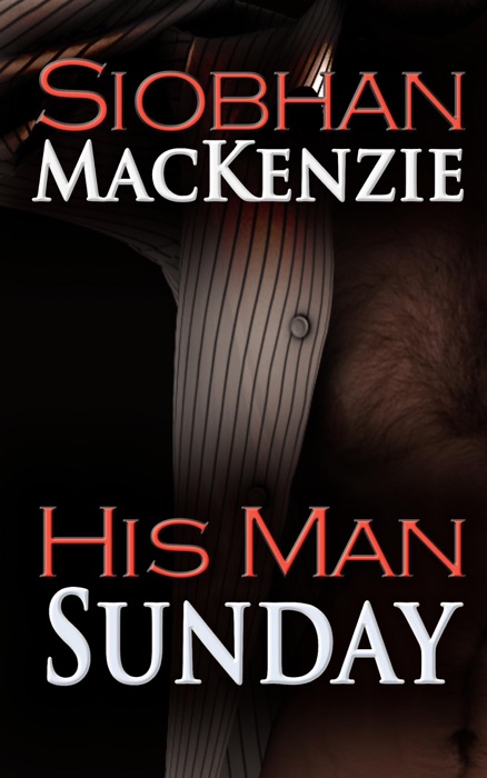 His Man Sunday