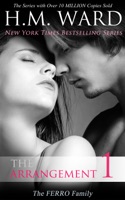 The Arrangement, Vol. 1