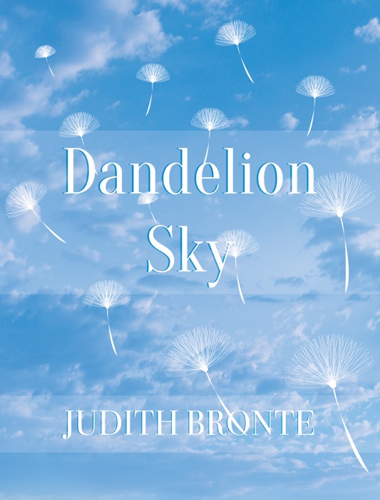 Dandelion Sky