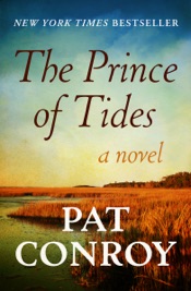 The Prince of Tides (Enhanced Edition)