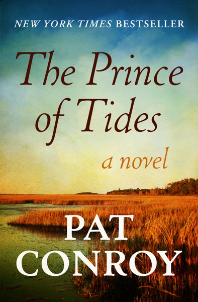 The Prince of Tides (Enhanced Edition)