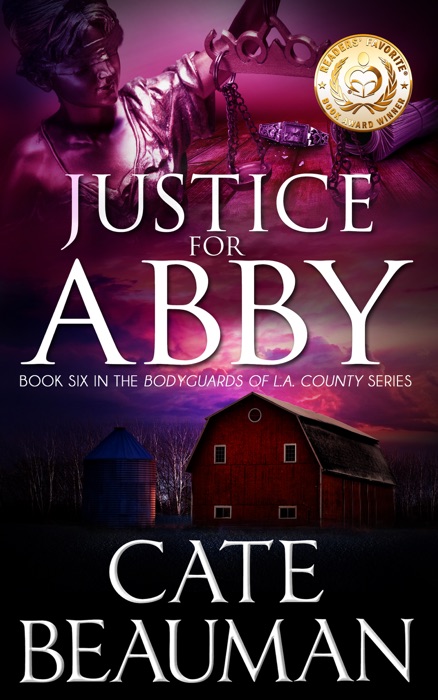 Justice for Abby