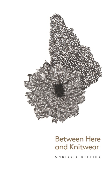 Between Here and Knitwear