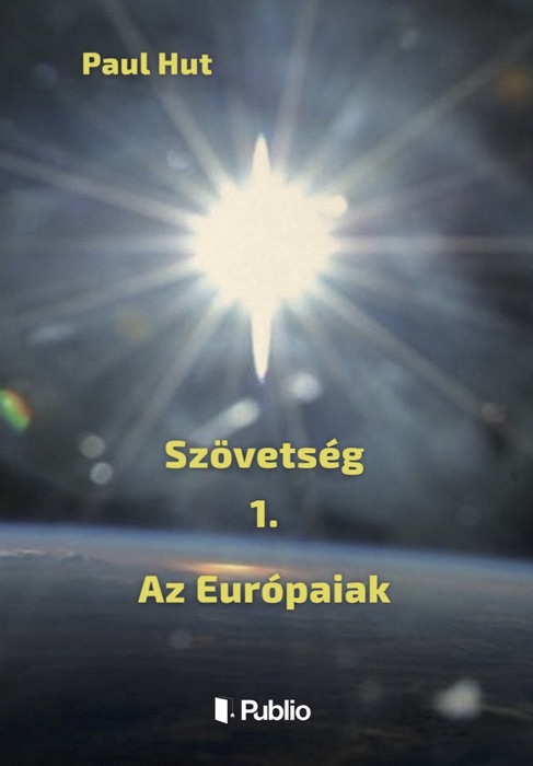 Az Európaiak