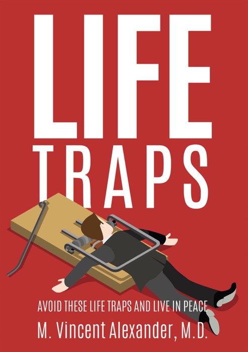 Life Traps