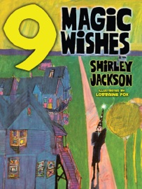 the haunting of hill house by shirley jackson ebook download House hill shirley the download haunting ebook by jackson of