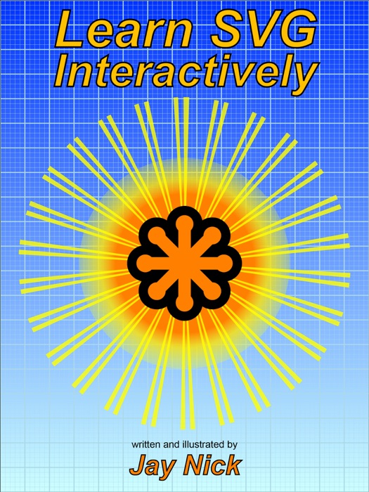 Learn SVG Interactively