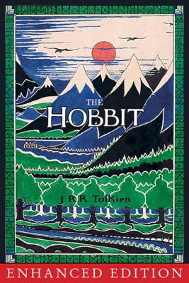 The Hobbit (Enhanced Edition) (Enhanced Edition)