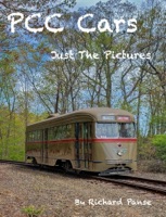 PCC Cars Just The Pictures