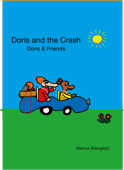 Doris and the Crash - Marcus Brengesjö