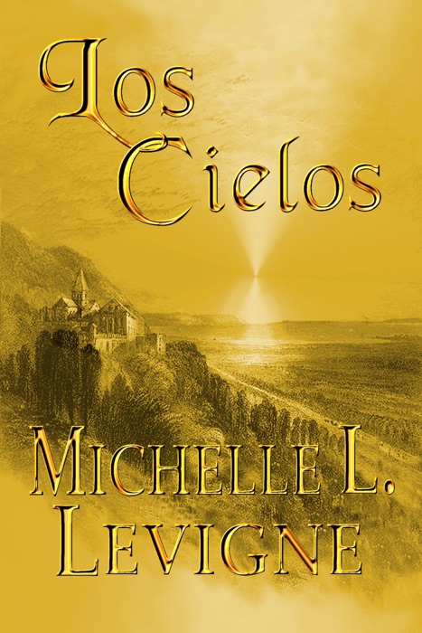 Los Cielos
