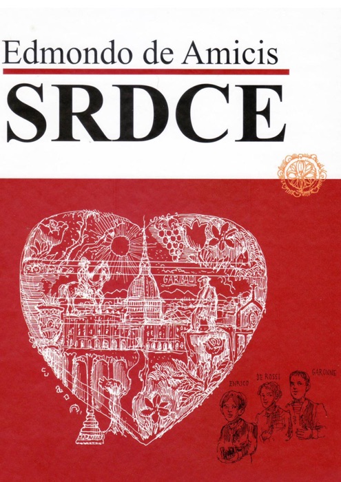 Srdce