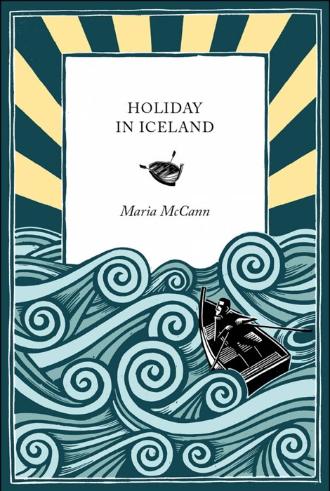 Holiday In Iceland