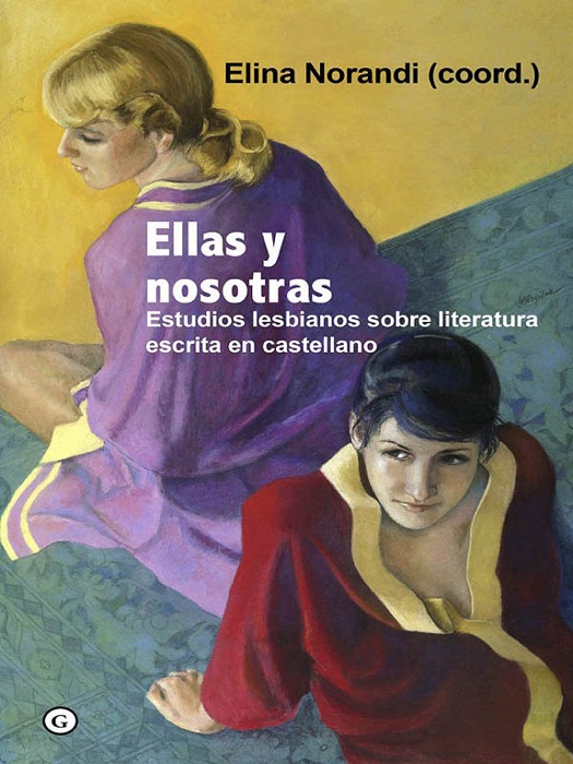 Ellas y Nosotras