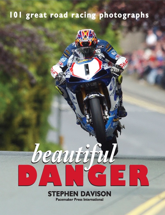 Beautiful Danger
