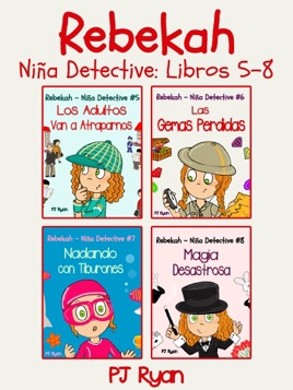 Descargar Book of the hopi PFD gratis
