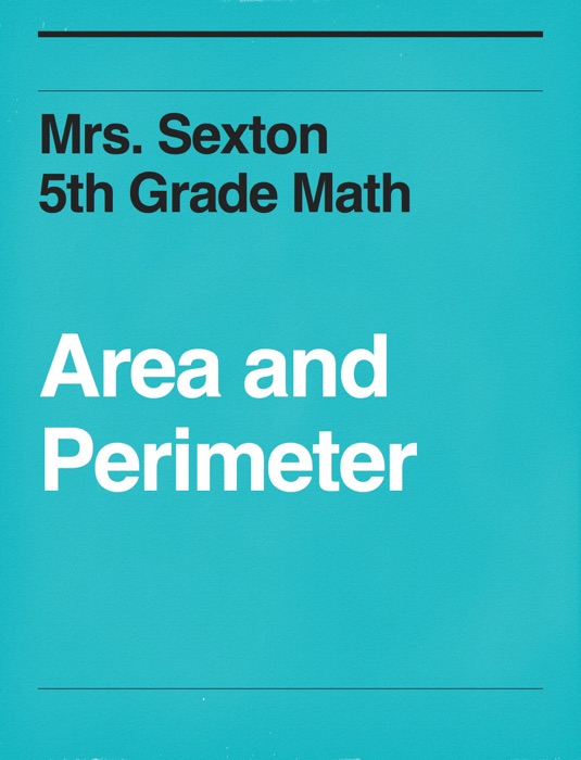 Mrs. Sexton