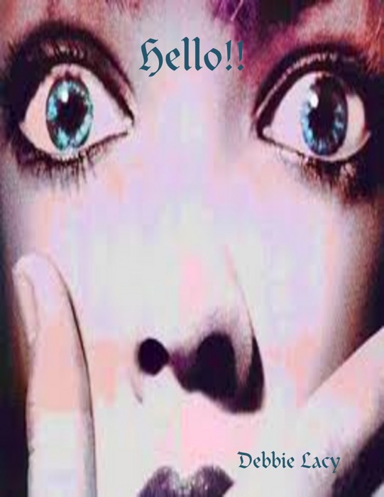 Hello!!
