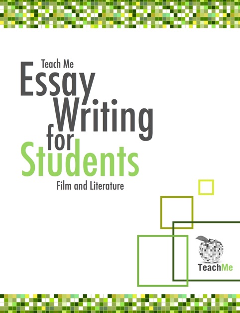 Short essay on my classroom